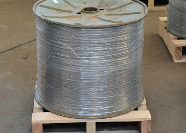 China Het Walsdraaddiameter van het Luchtleidings70# Niet beklede Hoge Koolstofstaal 0.90 - 1.60mm leverancier