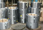 ISO 8458/BS 5216 de Koudgetrokken Draad van de Staallente, industriële staaldraad leverancier