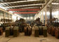 ISO 8458/BS 5216 de Koudgetrokken Draad van de Staallente, industriële staaldraad leverancier