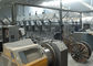 Fosfaat, gewassen koper, electro - gegalvaniseerde industriële staaldraad leverancier